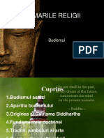 BUDISMUL.pdf