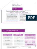 Introduccion a la perspectiva de genero Texto 1.pdf