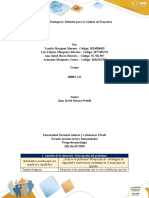 Formato Unidad 2 - Fase 3