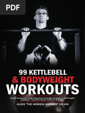 alekssalkin_layout_print