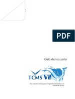 SUM-TCMSV2-SP.pdf
