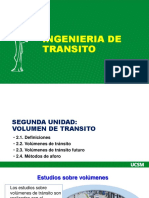 05 5TA SESION Ing de Transito 23.10.20 AV PDF