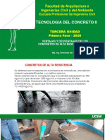 TERCERA UNIDAD TECNO 2.pdf
