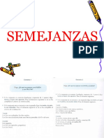 2.- SEMEJANZAS.ppt