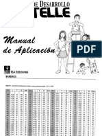 BATTELLE Baremos.pdf