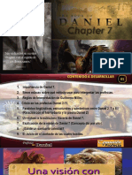 Desarrollo Cuatro Bestias PDF