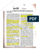 l;adakh 1.pdf