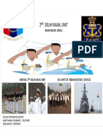 2 Delhi Naval Unit: ND Jamia Nagar, Okhla