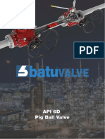 Batu_Pig_Valve_Brochure_v4.pdf