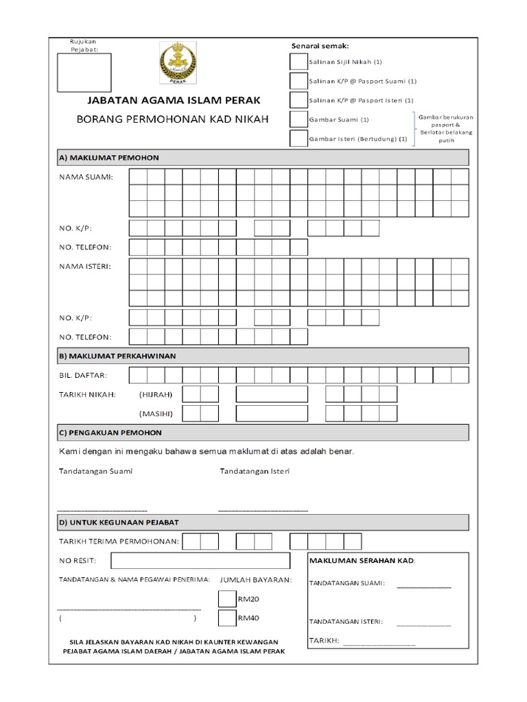 Nkad Baru 1 Pdf