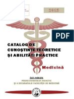 catalog_20medicina-site_20umft.pdf
