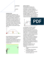 PARABOLICO2