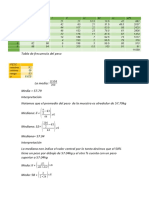 estadistica-practicas-tarea-imprimirrrrrrrrrrrrrrrr.docx