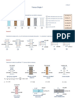 TD-1-Bilan-hiver-Déterminer-k-h-Correction (2).pdf