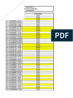 Nilai Pra Remedial Blok 1.3 Ta 20-21 PDF