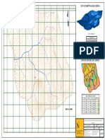 3.0 C3D- Superficie TIN -Hidrologico