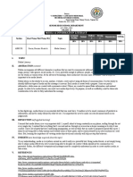 GARCIA MIL ImPowered Oral Presentation Written Output Format