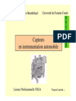 DOC_CAPTEURS_capteurs_automobile.pdf