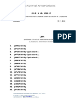 OP ANC 1928 Din 19.11.2020 PDF