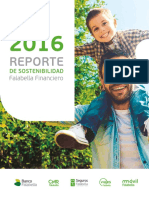 reporteSostenibFIF2016