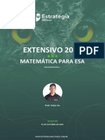 20201102004449632829-Esa Matematica Victor-So Aula00 Trig 1 PDF