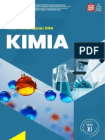 XI - Kimia - KD 3.12 - Final