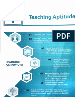 c1 Teaching Aptitude PDF