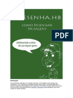 Curso Desenho Basico 04 PDF