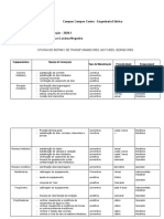 Plano de Manutenção de OFICINA DE REPARO DE TRANSFORMADORES, MOTORES (1)