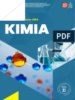 XI - Kimia - KD 3.1 - Final