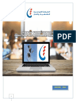 Plan Formation 2018 PDF