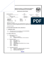 MecanicaRocas.pdf