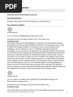 Transhumanismus Britische Royals Grunden Elite Rechenzentrum Fur Gehirn Uploads In Mohave County Pravda Tv Lebe Die Rebellion