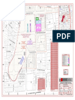 Huaca-Pucllana.pdf