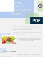 productosenlatados_eq3.pdf