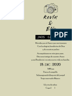 Tarj Eliu PDF