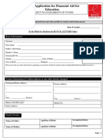 FAMS-ApplicationForm.pdf