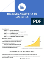 Big Data in Logistics-Rev01