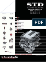 catalogo_motores_reconstruidos.pdf