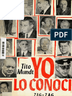Tito Mundt, yo conoci.pdf