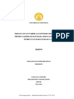 print 1.pdf