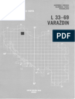 Varazdin PDF