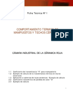 comportamiento-termico.pdf