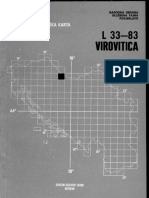 Virovitica PDF