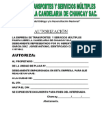 AUTORIZACIÓN pampa libre.docx