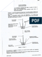 SET 3 CHEMISTRY TERENGGANU 2020.txt