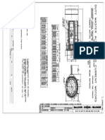 200HP--447TSC--616524-300-4.pdf