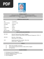 38537346 Contoh Resume Temuduga Biasiswa JPA