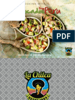 libro_de_recetas_lachilca.pdf