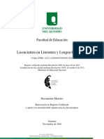 Documento maestro, Literatura y lengua castellana.pdf